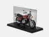 Honda Gold Wing e Gold Wing Tour 50 Anniversario 2025