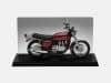 Honda Gold Wing e Gold Wing Tour 50 Anniversario 2025