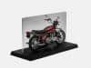 Honda Gold Wing e Gold Wing Tour 50 Anniversario 2025