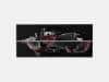 Honda Gold Wing e Gold Wing Tour 50 Anniversario 2025