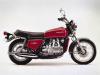Honda Gold Wing e Gold Wing Tour 50 Anniversario 2025