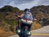 Honda Gold Wing e Gold Wing Tour 50 Anniversario 2025