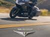 Honda Gold Wing e Gold Wing Tour 50 Anniversario 2025