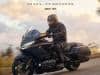 Honda Gold Wing e Gold Wing Tour 50 Anniversario 2025