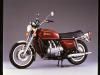 Honda Gold Wing e Gold Wing Tour 50 Anniversario 2025