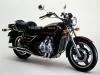 Honda Gold Wing e Gold Wing Tour 50 Anniversario 2025