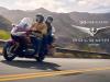Honda Gold Wing e Gold Wing Tour 50 Anniversario 2025