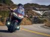 Honda Gold Wing e Gold Wing Tour 50 Anniversario 2025
