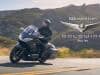 Honda Gold Wing e Gold Wing Tour 50 Anniversario 2025