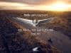 Honda Gold Wing e Gold Wing Tour 50 Anniversario 2025