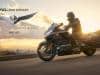 Honda Gold Wing e Gold Wing Tour 50 Anniversario 2025