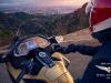 Honda Gold Wing e Gold Wing Tour 50 Anniversario 2025