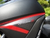 Honda Integra 750 S DCT - Prueba en carretera 2014