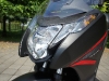 Honda Integra 750 S DCT - Road test 2014