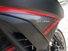 Honda Integra 750 S DCT - Road test 2014