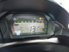 Honda Integra 750 S DCT – Straßentest 2014
