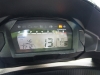 Honda Integra 750 S DCT - Дорожный тест 2014 г.