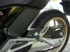 Honda Integra 750 S DCT - Essai routier 2014