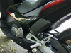 Honda Integra 750 S DCT - Prueba en carretera 2014
