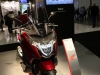 Honda Integra - EICMA 2017