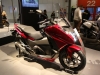 Honda Integra - EICMA 2017