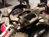Honda Integra - EICMA 2017