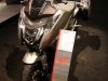 Honda Integra - EICMA 2017