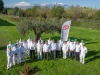 Honda Italia - 50 anni dalla fondazione  