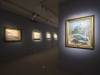 Honda mobilité partenaire de l'exposition dédiée à Claude Monet