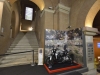 Honda mobilité partenaire de l'exposition dédiée à Claude Monet