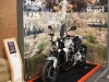 Honda mobility partner of the exhibition dedicated to Claude Monet