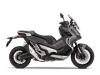 Honda - modelli moto e scooter 2020 