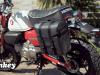 Honda Monkey 125 2025