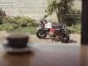 Honda Monkey 125 2025