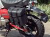Honda Monkey 125 2025