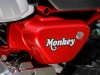 Honda Monkey 125 MY 2018