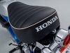 Honda Monkey 2022 - foto 