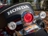 Honda Monkey 125 - Prova su strada 2019
