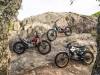 Honda Montesa 2027