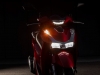 Honda Moto a EICMA 2019 - foto 