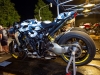 Honda Motorrad - Glemseck 101 2019