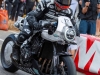Мотоцикл Honda - Glemseck 101 2019
