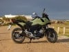 Honda NC 750 X