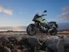 Honda NC 750 X