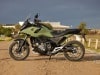 Honda NC 750 X