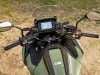 Honda NC 750 X