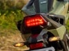 Honda NC 750 X