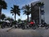 Honda NC 750 X