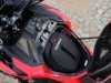 Honda NC 750 X