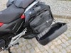 Honda NC 750 X